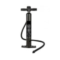 Air pump Lifetime