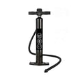 Air pump Lifetime