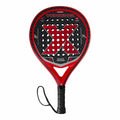Racchetta da Padel XQ Max XQ250 VENCEDOR Rosso