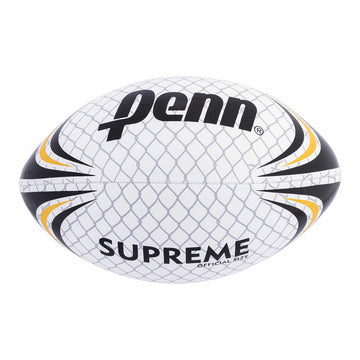 Rugby Ball Penn