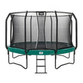 Materassino Elastico Salta Ø 3,66 m