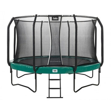 Materassino Elastico Salta Ø 3,66 m