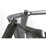 V7H7E330829E6E4A3E18F6238D7742CD0BBR3957347P3