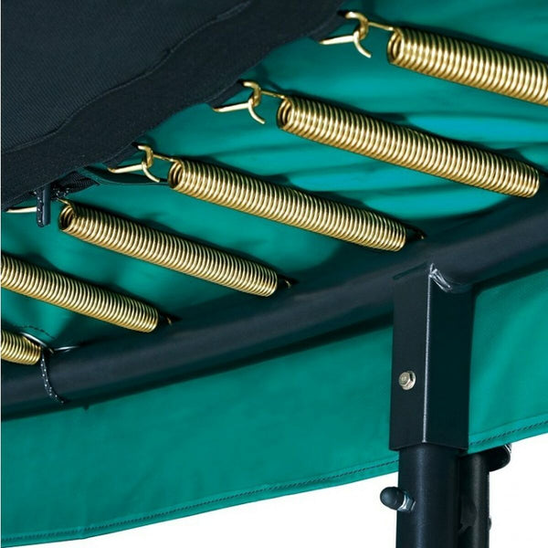 V7HB910EF0759AAA838218519E2FF757976R3957349P5