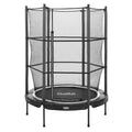 Materassino Elastico Salta 5426A Ø 140 cm