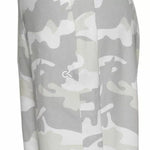 V6H82502EAFFCC1DF858C62142388A78BB5R2555656P2