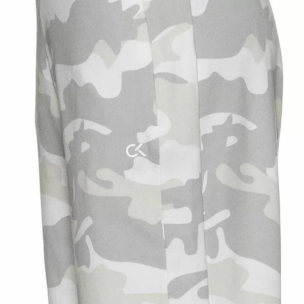 V6H82502EAFFCC1DF858C62142388A78BB5R2555656P2