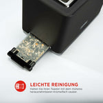 V2H3F94AB3BF734E10C8D091D1EF2A0F3B8R6856246P4