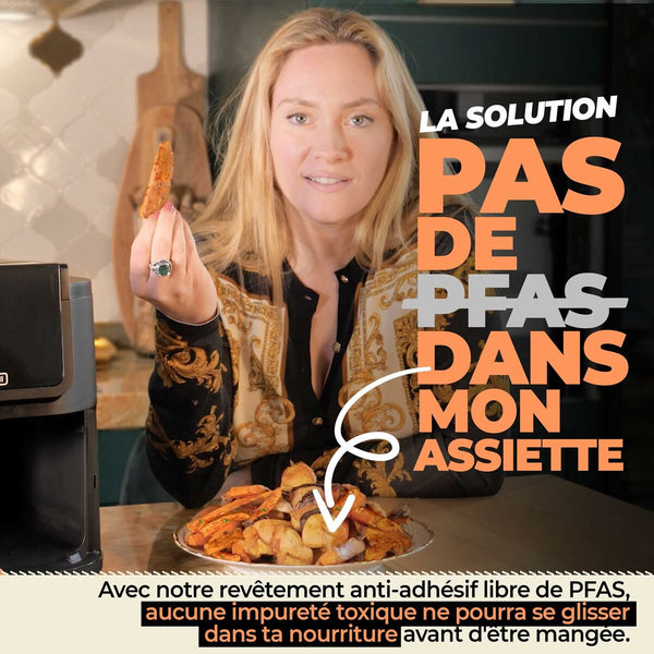 V4HDEECDA721C4113757E1273644BD6A7F4R6900536P3