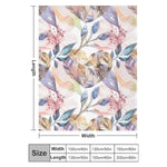 V3H9668126B354BACBC32392F33A9444610R6993694P1