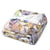 Piastra da Cucina Bourgini 115001