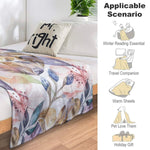 V3H129E9397B7A33701E9D31AF7122326ADR6993703P4