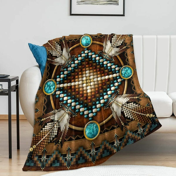 V3H595E40C955A7E6C9262D6FF74B9EA3DER7001539P5