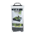 V8H38750606BD737681EE33CB86C3C711AAR3450981P2