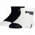 Calzini Sportivi Puma Mini Cats x2 Nero Unisex - Augustea Shop