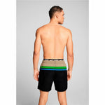 V3H797F99B457133D57FD794B83985C2B1DR5746699P4