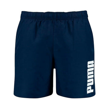 Costume da Bagno Uomo Puma 701232026 001