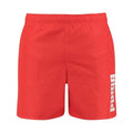 Costume da Bagno Uomo Puma 701232026 002