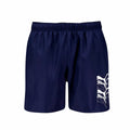 Costume da Bagno Uomo Puma Swim Cats Mid