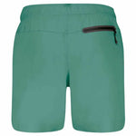 V4H60F419EAE0C63FA0E135E2F23FA48E6BR6085489P2