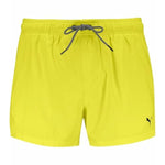 V4H7CBAD89A13FAD964E8634AAA0D5DC5C4R5833647P1