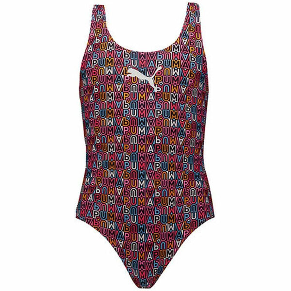 V3HE2C7576D0BC991E70FDCF75CAAB084FDR6070613P1