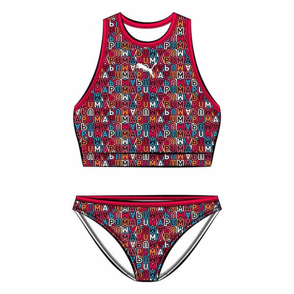 V4H525F02EB45F990BC84F40F72C9A17475R6077753P2