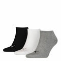Calzini Sportivi Puma 701231277 882 Grigio