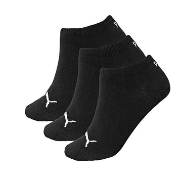 Calzini Sportivi Puma 701231277 200 Nero