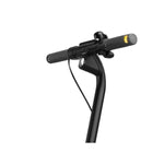 V6H9420DAA500FA7DF1CDD26EF2A53E52ACR3935843P6