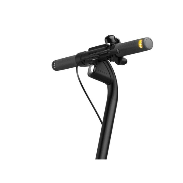 V6H9420DAA500FA7DF1CDD26EF2A53E52ACR3935843P6