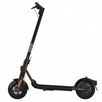 Monopattino Elettrico Segway Nero 450 W - Augustea Shop