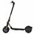 Monopattino Elettrico Segway Nero 450 W - Augustea Shop