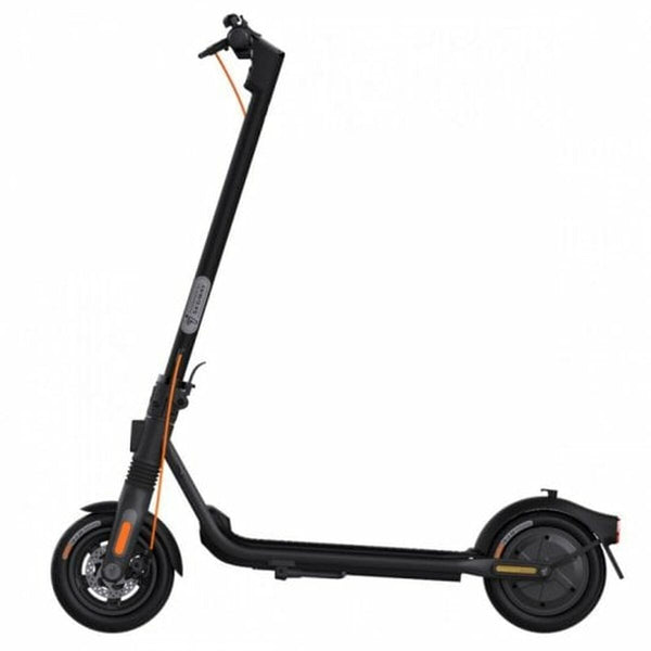 Monopattino Elettrico Segway Nero 450 W - Augustea Shop