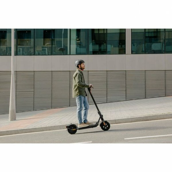 Monopattino Elettrico Segway Nero 450 W - Augustea Shop