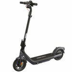 Monopattino Elettrico Segway E2 PRO E Nero 350 W - Augustea Shop