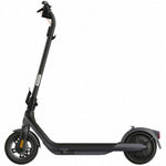 Monopattino Elettrico Segway E2 PRO E Nero 350 W - Augustea Shop