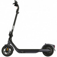Monopattino Elettrico Segway E2 PRO E Nero 350 W - Augustea Shop