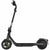 Monopattino Elettrico Segway E2 PRO E Nero 350 W - Augustea Shop