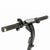 Monopattino Elettrico Segway E2 PRO E Nero 350 W - Augustea Shop
