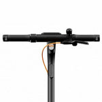 Monopattino Elettrico Segway E2 PRO E Nero 350 W - Augustea Shop