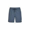 Costume da Bagno Uomo O'Neill Vert 16'' Blu scuro