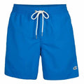 Costume da Bagno Uomo O'Neill  Vert Swim 16" Azzurro