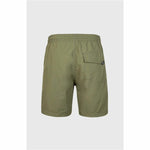 V4HB33678D9325495C73239EA8EB1079808R4577174P2