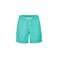 Costume da Bagno Uomo O'Neill  Vert Swim 16" Acqua