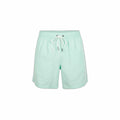 Costume da Bagno Uomo O'Neill Cali 16" Acquamarina