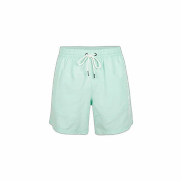 Costume da Bagno Uomo O'Neill Cali 16" Acquamarina