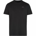 Maglia a Maniche Corte Uomo O'Neill Small Logo