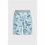 V4H95E4AD8D9453206C8CF4F23CB44E56C3R4577332P2