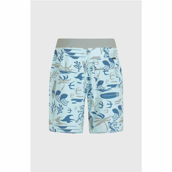 V4H95E4AD8D9453206C8CF4F23CB44E56C3R4577332P2